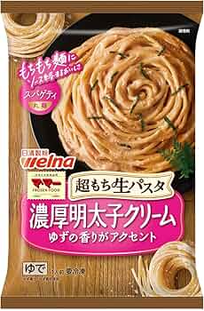 マジェスタ クリーム マジェスタ / クリームの公式商品情報｜美容・化粧品情報は